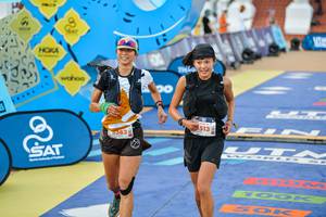 BIB: 53831, 513
                            <button type="button" onclick="openModal(22754196)" class="btn btn-primary btn-sm float-right btn-popup" data-toggle="modal" data-target=".modal-high-quality">
                        <i class="fas fa-shopping-cart"></i> Add to Cart
                    </button>
                                            <button type="button" onclick="isThisMe(22754196, true)" class="btn btn-success btn-sm float-right btn-popup btn-isme hidden" data-toggle="tooltip" data-placement="bottom" title="นี่คือรูปของคุณใช่ไหม คลิกที่นี่เพื่อเอาเข้าอัลบั้ม">
                        <i class="fas fa-plus"></i> Add to album
                    </button>
                    <button type="button" onclick="isThisMe(22754196, false)" class="btn btn-warning btn-sm float-right btn-popup btn-isnotme hidden">
                        <i class="fas fa-ban"></i> Remove from album
                    </button>